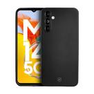 Capa Case Capinha para Samsung Galaxy M14 - Silicon Veloz - Gshield
