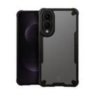 Capa case capinha para Samsung Galaxy S25 Edge - Rugged Shield - Gshield Capa case capinha para Samsung Galaxy S25 Edge - Rugged Shield - Gshield