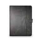 Capa Case Capinha para Tablet 7 a 8 Polegadas Universal Office Gshield