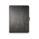 Capa case capinha para Tablet - Lenovo Chromebook Duet - Universal Office - Gshield