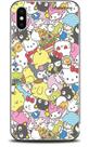 Capa Case Capinha Pers Samsung A13 5G Desenhos Cd 981