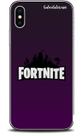 Capa Case Capinha Personalizada Fortnite Samsung A8 - Cód. 1092-B012 Capa Case Capinha Personalizada Fortnite Samsung A8 - Cód. 1092-B012