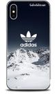 Capa Case Capinha Personalizada Masculina Motorola Moto One Fusion- Cód. 372 Capa Case Capinha Personalizada Masculina Motorola Moto One Fusion- Cód. 372