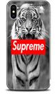 Capa Case Capinha Personalizada Masculina Motorola Moto One Fusion- Cód. 399 Capa Case Capinha Personalizada Masculina Motorola Moto One Fusion- Cód. 399