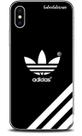 Capa Case Capinha Personalizada Masculina Motorola Moto One Fusion Plus- Cód. 374 Capa Case Capinha Personalizada Masculina Motorola Moto One Fusion Plus- Cód. 374