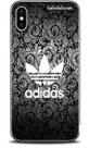 Capa Case Capinha Personalizada Masculina Motorola Moto One Fusion Plus- Cód. 379 Capa Case Capinha Personalizada Masculina Motorola Moto One Fusion Plus- Cód. 379