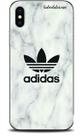 Capa Case Capinha Personalizada Masculina Samsung A03 Core- Cód. 083 Capa Case Capinha Personalizada Masculina Samsung A03 Core- Cód. 083