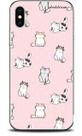 Capa Case Capinha Personalizada Motorola Moto E20 Feminina - Cód. 1326