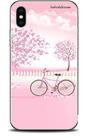 Capa Case Capinha Personalizada Motorola Moto E40 Feminina - Cód. 1368 Capa Case Capinha Personalizada Motorola Moto E40 Feminina - Cód. 1368