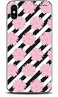 Capa Case Capinha Personalizada Motorola Moto E7 Power Feminina - Cód. 1115