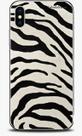 Capa Case Capinha Personalizada Motorola Moto E7 Power Feminina- Cód. 1440