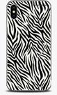 Capa Case Capinha Personalizada Motorola Moto G10/ G30 Feminina- Cód. 1442