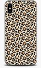 Capa Case Capinha Personalizada Motorola Moto G200 Feminina- Cód. 1444
