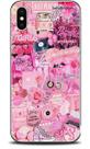 Capa Case Capinha Personalizada Motorola Moto G200 Feminina- Cód. 872 Capa Case Capinha Personalizada Motorola Moto G200 Feminina- Cód. 872
