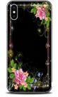 Capa Case Capinha Personalizada Motorola Moto G200 Feminina- Cód. 950