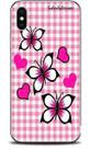 Capa Case Capinha Personalizada Motorola Moto G31 Borboletas - Cód. 1009 Capa Case Capinha Personalizada Motorola Moto G31 Borboletas - Cód. 1009