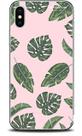 Capa Case Capinha Personalizada Motorola Moto G31 Feminina - Cód. 1113 Capa Case Capinha Personalizada Motorola Moto G31 Feminina - Cód. 1113