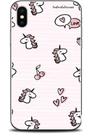 Capa Case Capinha Personalizada Motorola Moto G31 Feminina - Cód. 1473 Capa Case Capinha Personalizada Motorola Moto G31 Feminina - Cód. 1473