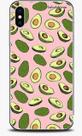 Capa Case Capinha Personalizada Motorola Moto G50 5G Frutas- Cód. 1415 Capa Case Capinha Personalizada Motorola Moto G50 5G Frutas- Cód. 1415