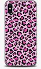 Capa Case Capinha Personalizada Motorola Moto G71 Feminina- Cód. 1445 Capa Case Capinha Personalizada Motorola Moto G71 Feminina- Cód. 1445