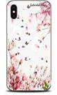 Capa Case Capinha Personalizada Motorola Moto G9 Play Feminina- Cód. 971