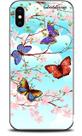 Capa Case Capinha Personalizada Motorola Moto G9 Plus Feminina- Cód. 955