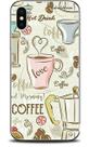 Capa Case Capinha Personalizada Motorola Moto G9 Power Feminina- Cód. 487 Capa Case Capinha Personalizada Motorola Moto G9 Power Feminina- Cód. 487
