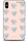 Capa Case Capinha Personalizada Motorola Moto One Fusion Plus Feminina - Cód. 1471