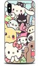 Capa Case Capinha Personalizada Motorola One Fusion Desenho Animado- Cód. 979 Capa Case Capinha Personalizada Motorola One Fusion Desenho Animado- Cód. 979