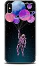 Capa Case Capinha Personalizada Planetas Poeira Estrelar Motorola Moto G7 / Moto G7 PLUS - Cód. 1146-C017