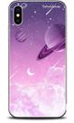 Capa Case Capinha Personalizada Planetas Poeira Estrelar Samsung A8 PLUS - Cód. 1299-B014 Capa Case Capinha Personalizada Planetas Poeira Estrelar Samsung A8 PLUS - Cód. 1299-B014