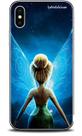 Capa Case Capinha Personalizada Princesas ZENFONE MAX SHOT (ZB634KL) - Cód. 1324-E001
