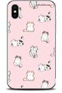 Capa Case Capinha Personalizada Samsung A02 Feminina - Cód. 1475