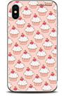Capa Case Capinha Personalizada Samsung A03 Core Feminina - Cód. 1481