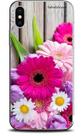Capa Case Capinha Personalizada Samsung A03 Feminina- Cód. 039