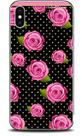 Capa Case Capinha Personalizada Samsung A03 Feminina - Cód. 1070