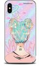 Capa Case Capinha Personalizada Samsung A03 Feminina- Cód. 1164