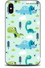 Capa Case Capinha Personalizada Samsung A03 Feminina - Cód. 1468