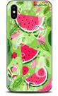 Capa Case Capinha Personalizada Samsung A03 Feminina- Cód. 272