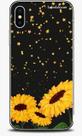 Capa Case Capinha Personalizada Samsung A03 Flores- Cód. 1453