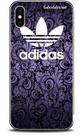 Capa Case Capinha Personalizada Samsung A03 Masculina- Cód. 377
