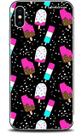 Capa Case Capinha Personalizada Samsung A31 Feminina- Cód. 464
