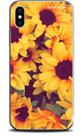 Capa Case Capinha Personalizada Samsung A32 Feminina- Cód. 032