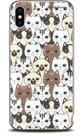 Capa Case Capinha Personalizada Samsung A32 Feminina - Cód. 1329