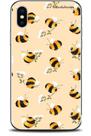 Capa Case Capinha Personalizada Samsung A32 Feminina - Cód. 1467