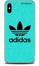 Capa Case Capinha Personalizada Samsung A32 Masculina- Cód. 395