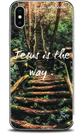 Capa Case Capinha Personalizada Samsung A51 Religiosa - Cód. 567