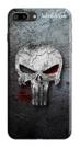 Capa Case Capinha Personalizada Samsung A52 Masculina- Cód. 114