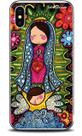 Capa Case Capinha Personalizada Samsung A52 Religiosa - Cód. 564