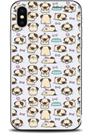 Capa Case Capinha Personalizada Samsung A72 Feminina - Cód. 1469 Capa Case Capinha Personalizada Samsung A72 Feminina - Cód. 1469